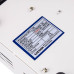 Фрезер Strong 90 з ручкою 102l Копія