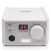 Фрезер VIVIDRILL CLA-101/HP-101