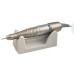 Фрезер VIVIDRILL CLA-101/HP-101