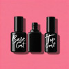 product-category_list-img
