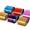 product-category_list-img