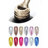 product-category_list-img