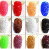 product-category_list-img