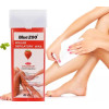 product-category_list-img