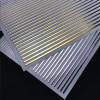 product-category_list-img