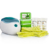 product-category_list-img