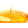 product-category_list-img