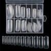 product-category_list-img