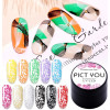 product-category_list-img