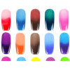 product-category_list-img